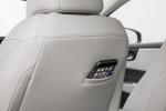 Honda Clarity Fuel Cell 2019 года (NA)